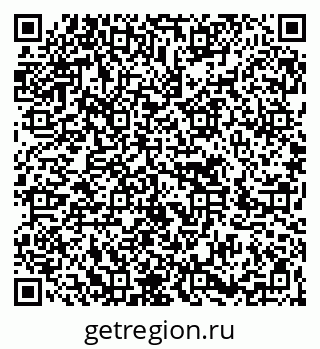 79266635775