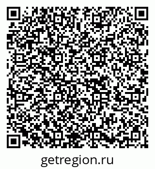 79266635776
