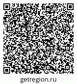 79266635785