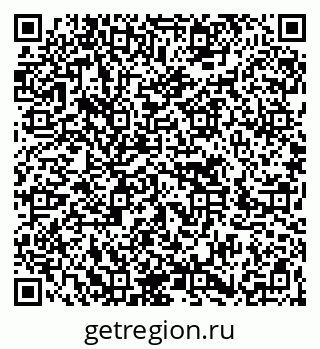 79266635788