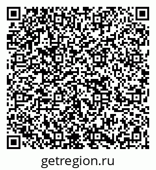 79266635791