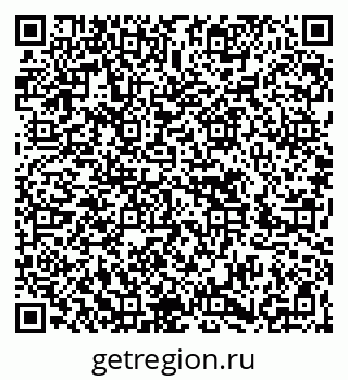 79266635794