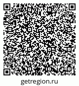 79266635796