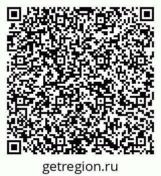 79266635799