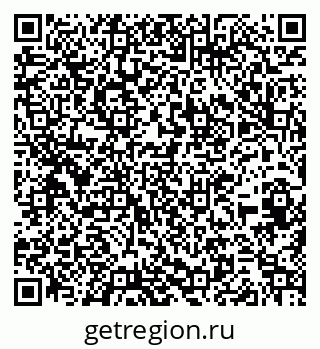 79266635803