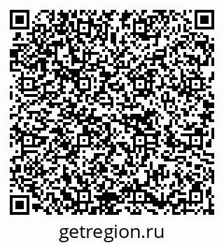79266635815