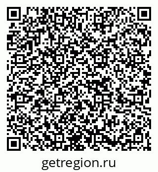 79266635816