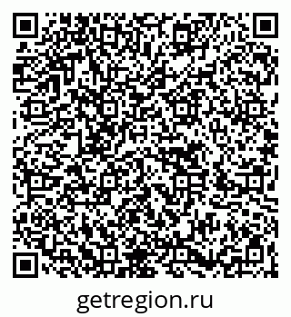 79266635817