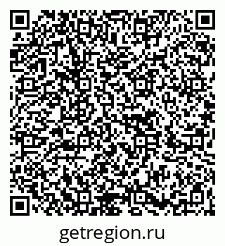 79266635826