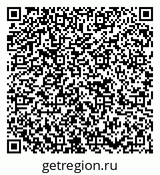 79266635835