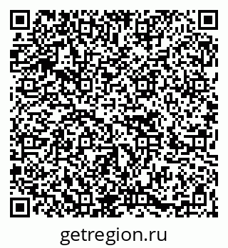 79266635844
