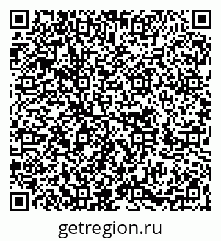 79266635857