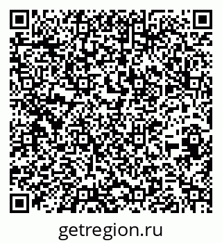 79266635862