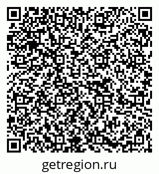 79266635876