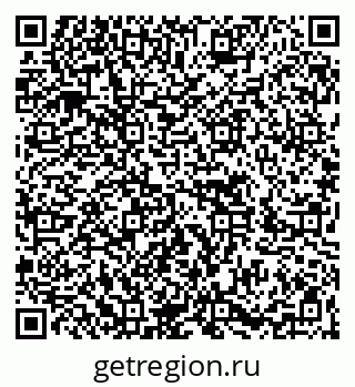 79266635877