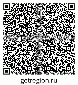 79266635881