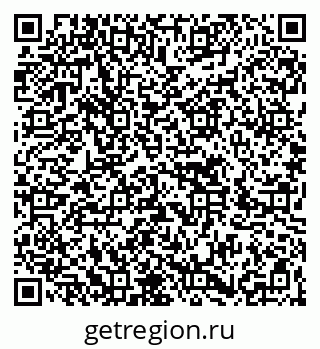 79266635891