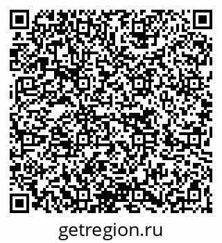 79266635892