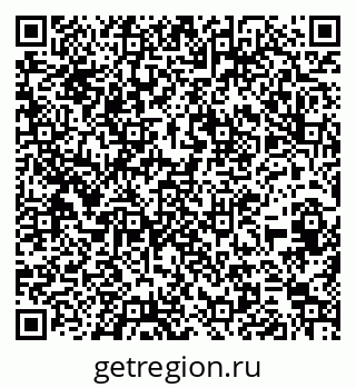79266635895