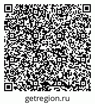 79266635900