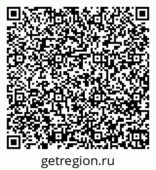 79266635901