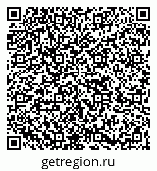 79266635903