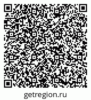 79266635904