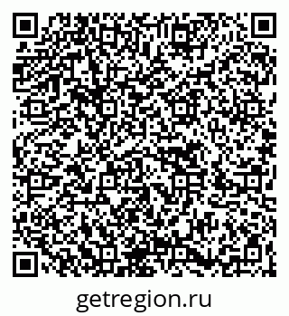 79266635905