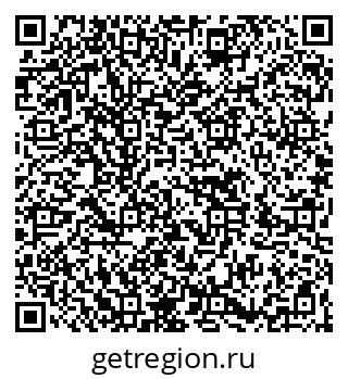 79266635908