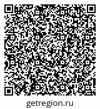 79266635910