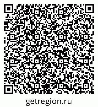 79266635911