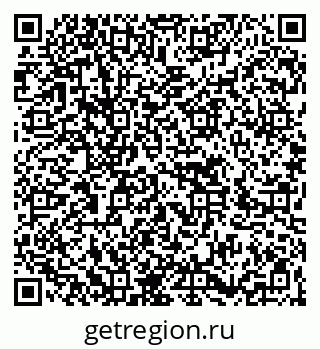 79266635917
