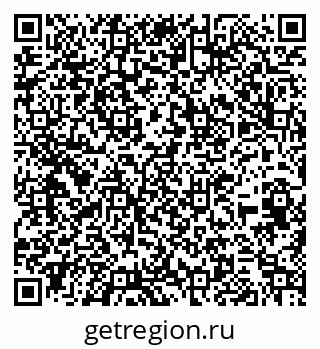 79266635933