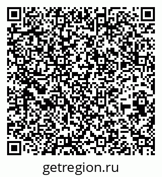 79266635946