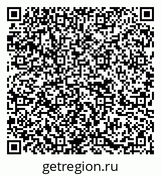 79266635954