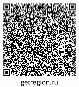 79266635957