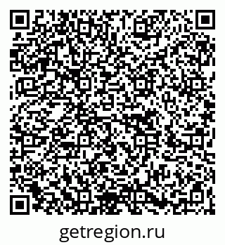 79266635963