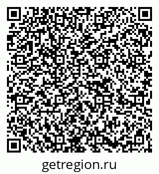 79266635972