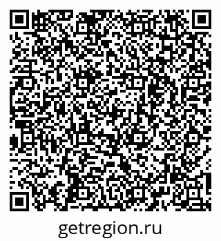 79266635984