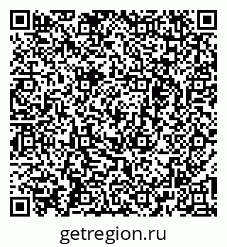 79266635985