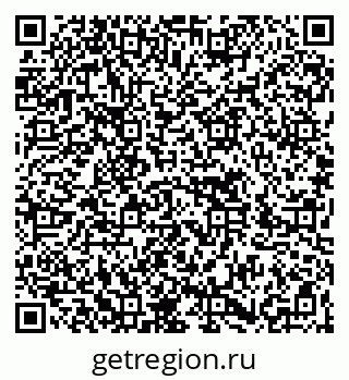 79266635991