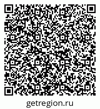 79266635992