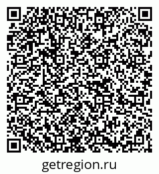 79266636000