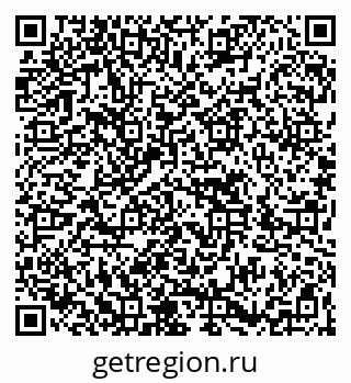 79266636002