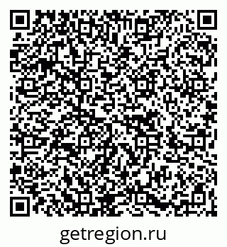 79266636004