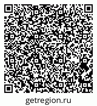 79266636013