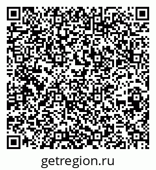 79266636019