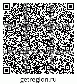 79266636021