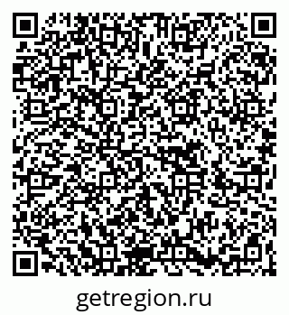 79266636022