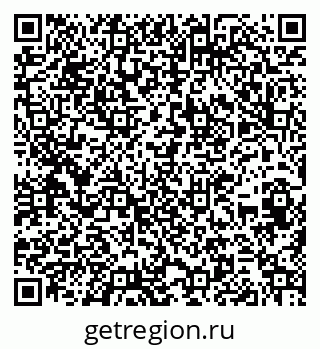 79266636029